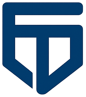 FTN Logo